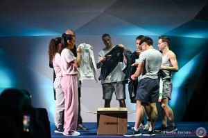 fgi divise freddy lanterna ph di tondo   ferraro 2663